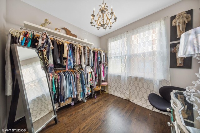210 W Scott St Unit K, Chicago, IL 60610 - photo 20