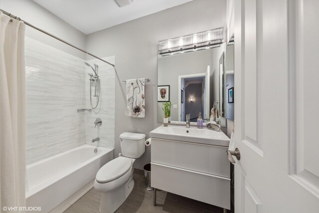 210 W Scott St Unit K, Chicago, IL 60610 - photo 21
