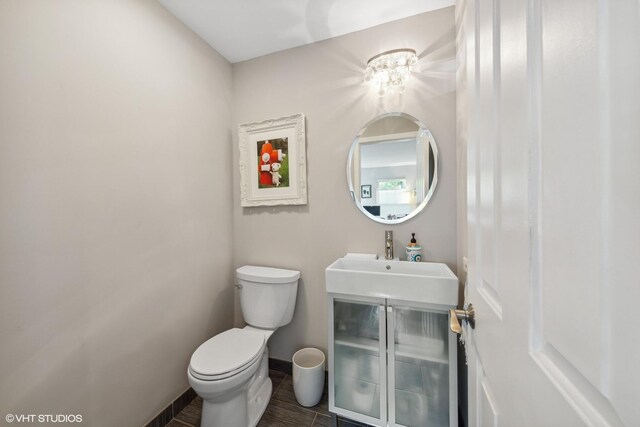 210 W Scott St Unit K, Chicago, IL 60610 - photo 22