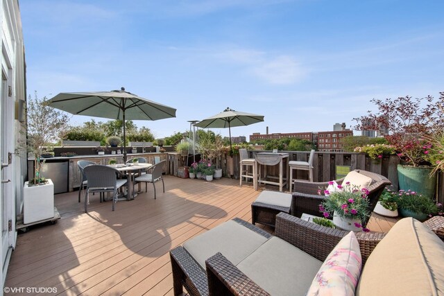 210 W Scott St Unit K, Chicago, IL 60610 - photo 23