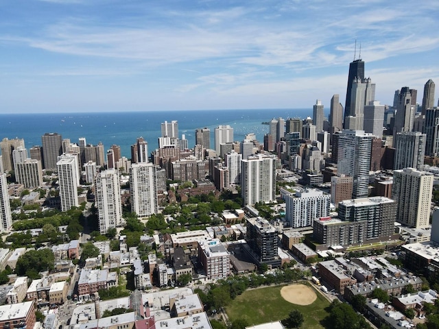 210 W Scott St Unit K, Chicago, IL 60610 - photo 27