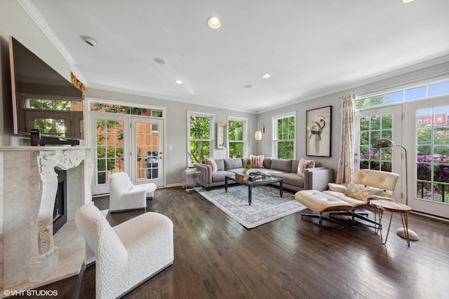 210 W Scott St Unit K, Chicago, IL 60610 - photo 5