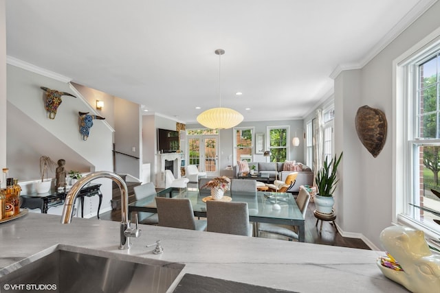 210 W Scott St Unit K, Chicago, IL 60610 - photo 8