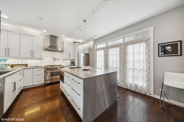 210 W Scott St Unit K, Chicago, IL 60610 - photo 9