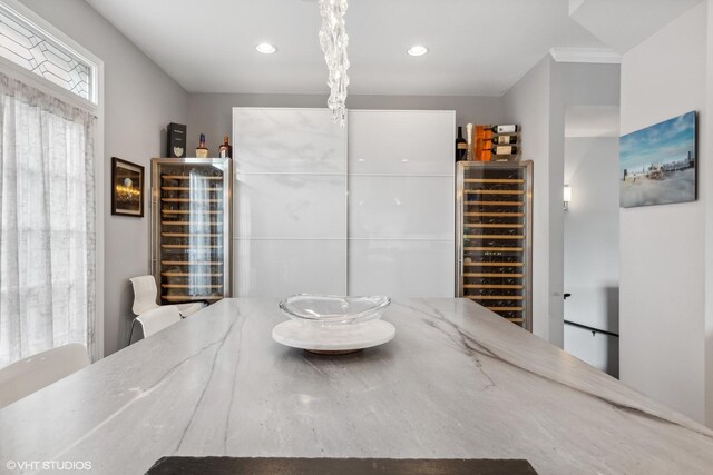 210 W Scott St Unit K, Chicago, IL 60610 - photo 10