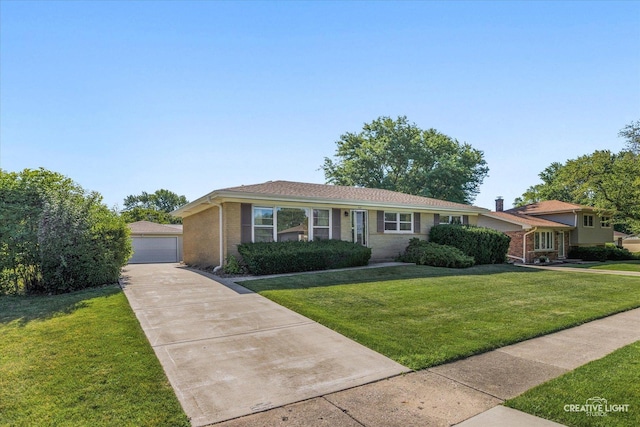 525 Raymond Ct, Schaumburg, IL 60193 - photo 1
