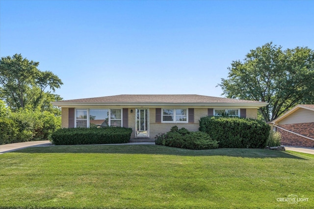 525 Raymond Ct, Schaumburg, IL 60193 - photo 2