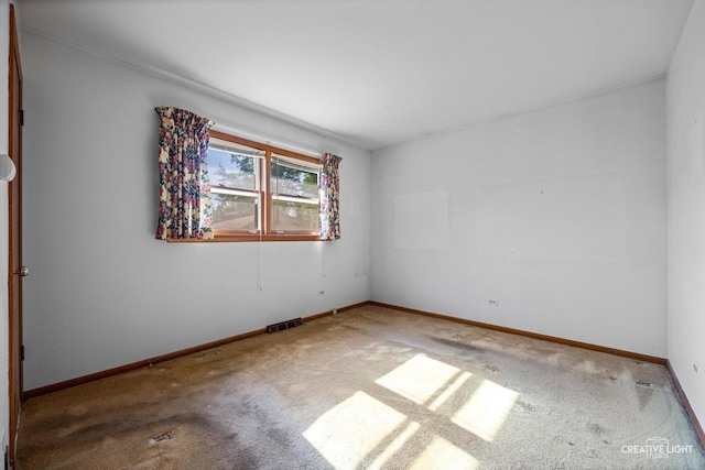 525 Raymond Ct, Schaumburg, IL 60193 - photo 12