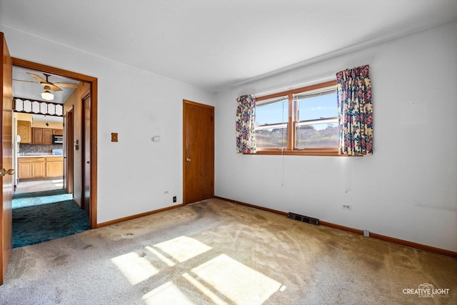 525 Raymond Ct, Schaumburg, IL 60193 - photo 13