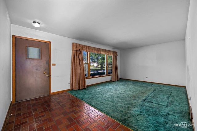525 Raymond Ct, Schaumburg, IL 60193 - photo 3