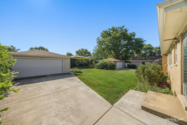 525 Raymond Ct, Schaumburg, IL 60193 - photo 21