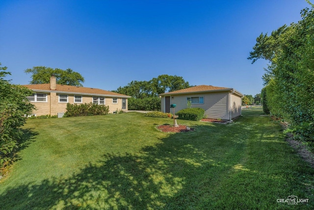 525 Raymond Ct, Schaumburg, IL 60193 - photo 22