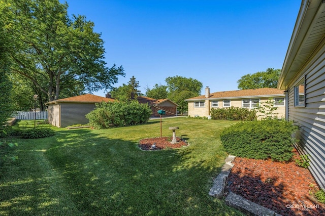 525 Raymond Ct, Schaumburg, IL 60193 - photo 23