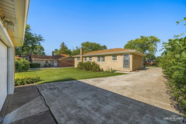 525 Raymond Ct, Schaumburg, IL 60193 - photo 24
