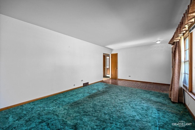 525 Raymond Ct, Schaumburg, IL 60193 - photo 4