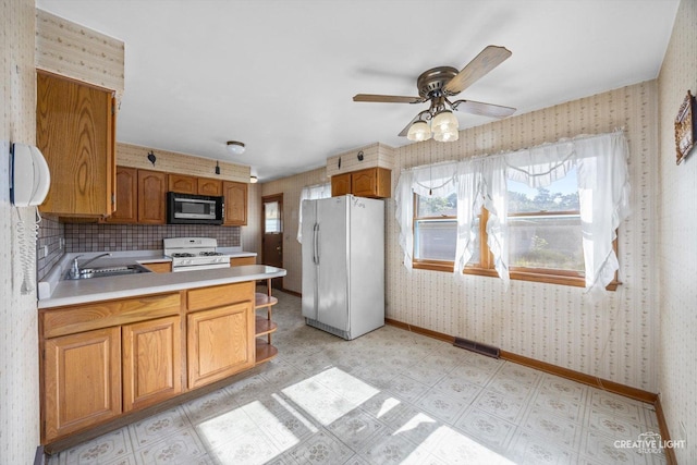 525 Raymond Ct, Schaumburg, IL 60193 - photo 5