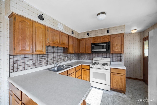 525 Raymond Ct, Schaumburg, IL 60193 - photo 6