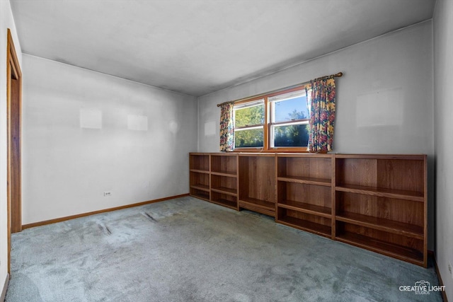 525 Raymond Ct, Schaumburg, IL 60193 - photo 8