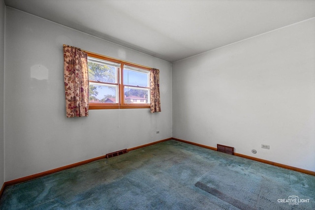 525 Raymond Ct, Schaumburg, IL 60193 - photo 10