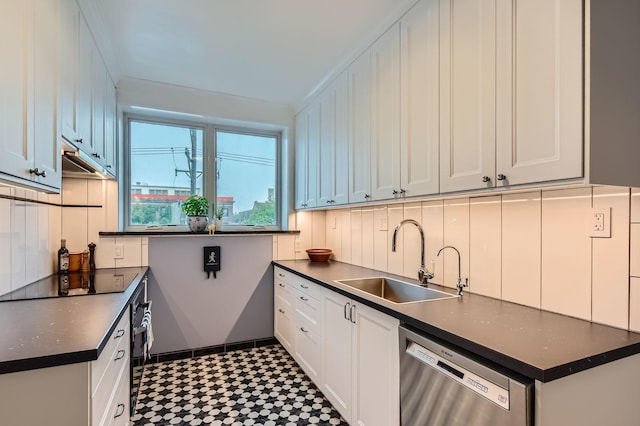 814 Dobson St Unit 3W, Evanston, IL 60202 - photo 12