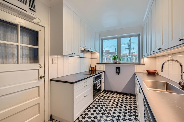 814 Dobson St Unit 3W, Evanston, IL 60202 - photo 13