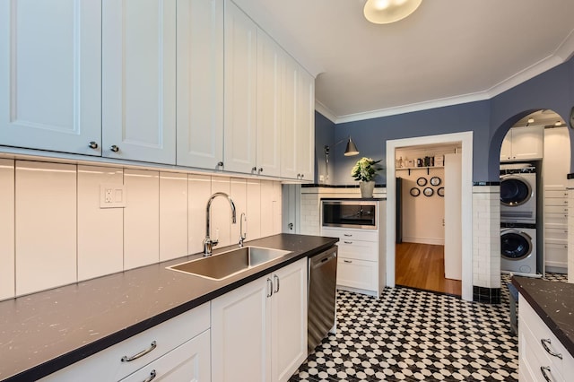 814 Dobson St Unit 3W, Evanston, IL 60202 - photo 15