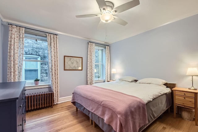 814 Dobson St Unit 3W, Evanston, IL 60202 - photo 20