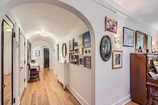814 Dobson St Unit 3W, Evanston, IL 60202 - photo 3