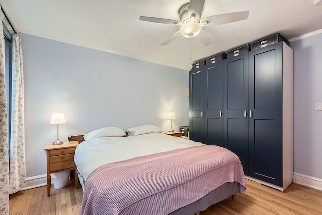 814 Dobson St Unit 3W, Evanston, IL 60202 - photo 21