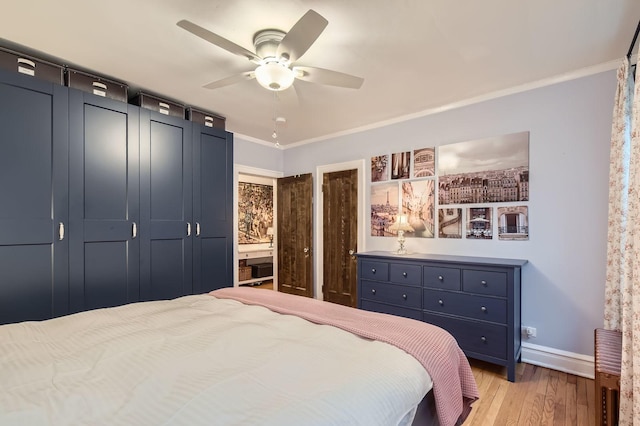 814 Dobson St Unit 3W, Evanston, IL 60202 - photo 22