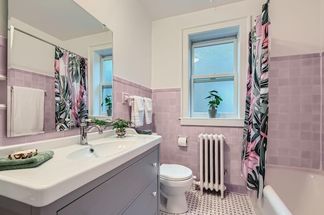 814 Dobson St Unit 3W, Evanston, IL 60202 - photo 23