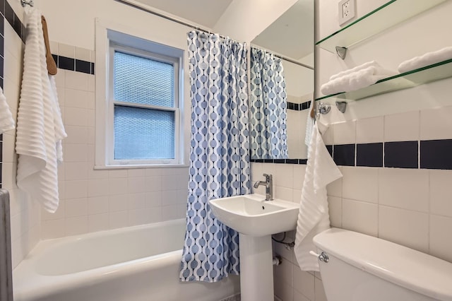 814 Dobson St Unit 3W, Evanston, IL 60202 - photo 26