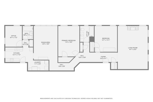 814 Dobson St Unit 3W, Evanston, IL 60202 - photo 28