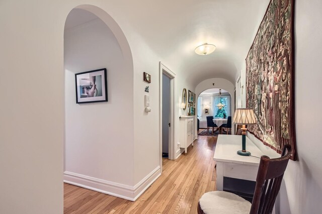 814 Dobson St Unit 3W, Evanston, IL 60202 - photo 4