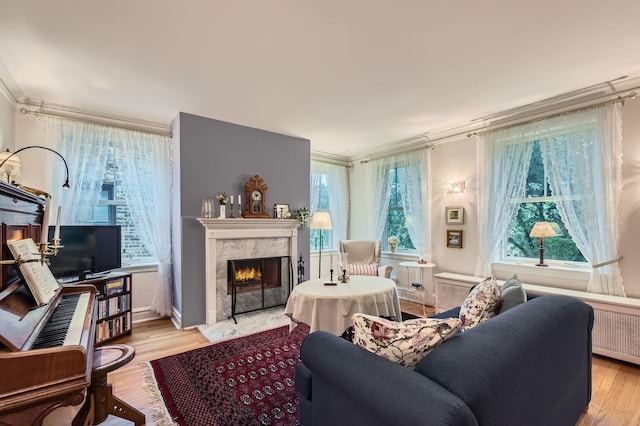 814 Dobson St Unit 3W, Evanston, IL 60202 - photo 6