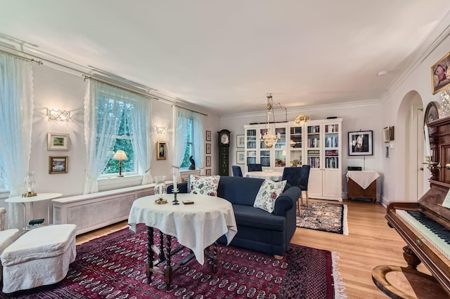 814 Dobson St Unit 3W, Evanston, IL 60202 - photo 7