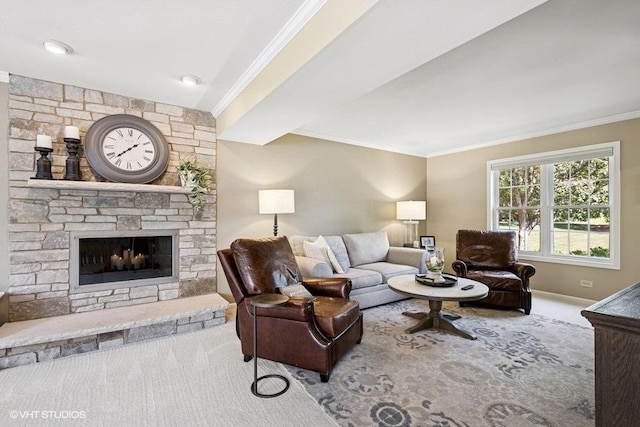 2005 Greenwood Rd, Woodstock, IL 60098 - photo 2