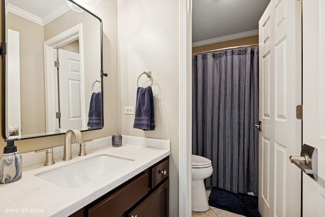 2005 Greenwood Rd, Woodstock, IL 60098 - photo 14