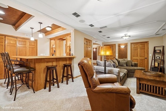 2005 Greenwood Rd, Woodstock, IL 60098 - photo 16