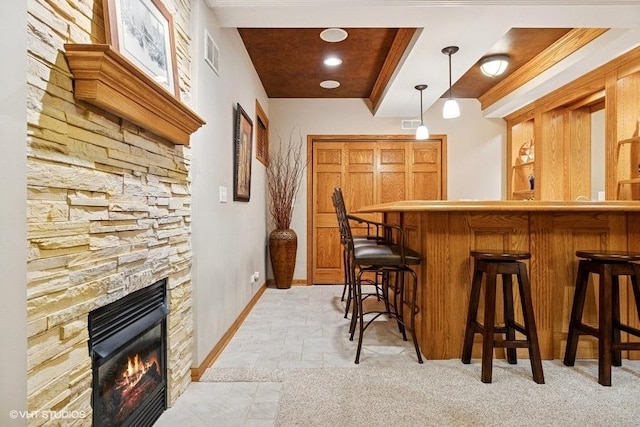 2005 Greenwood Rd, Woodstock, IL 60098 - photo 17