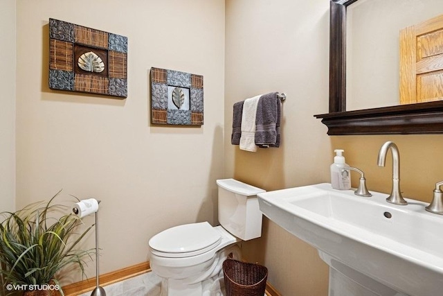 2005 Greenwood Rd, Woodstock, IL 60098 - photo 18