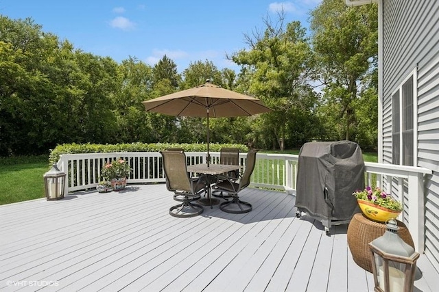 2005 Greenwood Rd, Woodstock, IL 60098 - photo 20