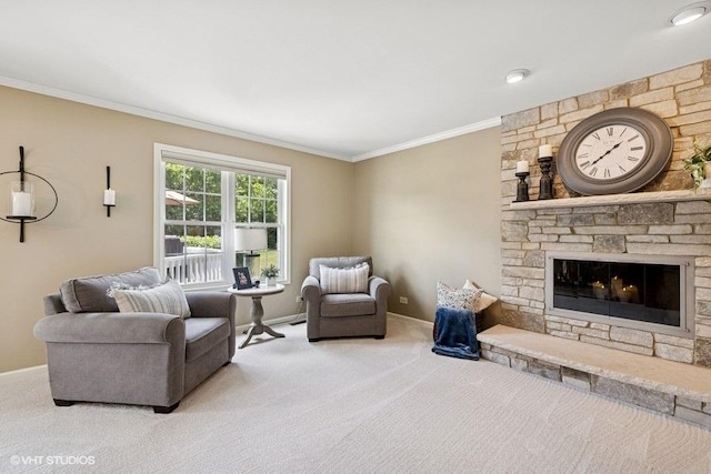 2005 Greenwood Rd, Woodstock, IL 60098 - photo 3