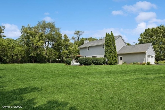 2005 Greenwood Rd, Woodstock, IL 60098 - photo 21