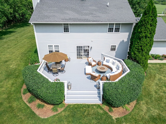 2005 Greenwood Rd, Woodstock, IL 60098 - photo 22