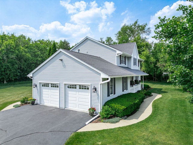 2005 Greenwood Rd, Woodstock, IL 60098 - photo 23