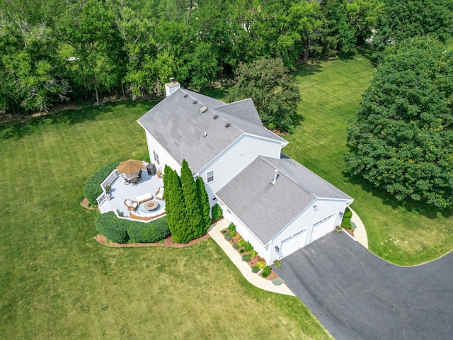 2005 Greenwood Rd, Woodstock, IL 60098 - photo 25