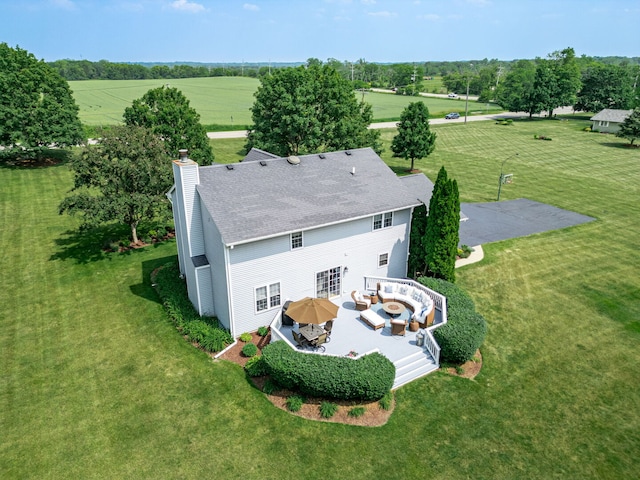 2005 Greenwood Rd, Woodstock, IL 60098 - photo 26