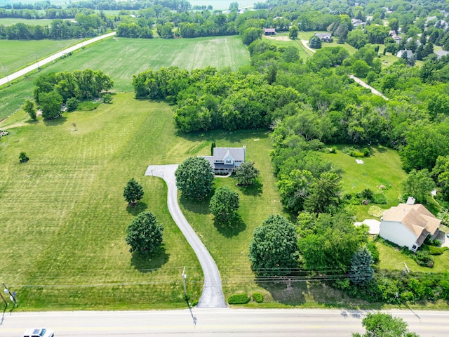 2005 Greenwood Rd, Woodstock, IL 60098 - photo 27