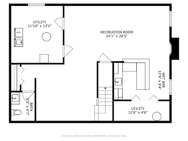2005 Greenwood Rd, Woodstock, IL 60098 - photo 28